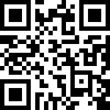 https://mehrnews.com/xV4Wz
