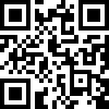 https://mehrnews.com/xM8Rs