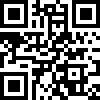 https://mehrnews.com/xYR6x
