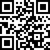 https://mehrnews.com/x3dbSk