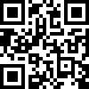https://mehrnews.com/x34FCQ