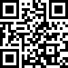 https://mehrnews.com/x3d8qs