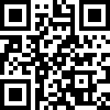 https://mehrnews.com/x3dbVN