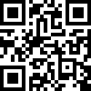 https://mehrnews.com/x33X5x
