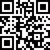 https://mehrnews.com/xp5Rv