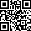 https://mehrnews.com/xXgh9