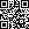 https://mehrnews.com/x39nQh