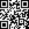 https://mehrnews.com/xMY8X
