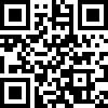 https://mehrnews.com/x3d9hB