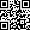 https://mehrnews.com/x3d7sS