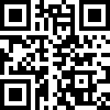 https://mehrnews.com/xQQDG