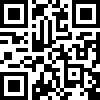https://mehrnews.com/x37Wyq