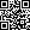 https://mehrnews.com/x38n9K