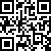 https://mehrnews.com/x36qk6