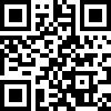 https://mehrnews.com/x38kw8