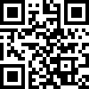 https://mehrnews.com/x3bcC4
