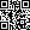 https://mehrnews.com/xqqpR