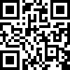 https://mehrnews.com/x32WPR