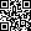 https://mehrnews.com/x3b2Sy