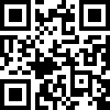 https://mehrnews.com/xWx8x