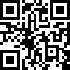 https://mehrnews.com/x3cm9P