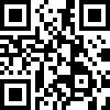 https://mehrnews.com/xpBQX