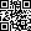 https://mehrnews.com/xM4Vh