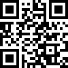 https://mehrnews.com/x3ddRf