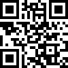 https://mehrnews.com/xKS6K