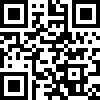 https://mehrnews.com/x3ctLd