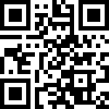 https://mehrnews.com/x379cN