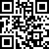 https://mehrnews.com/xKt3p