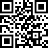 https://mehrnews.com/x39jZz