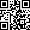 https://mehrnews.com/x3bcW2