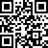 https://mehrnews.com/x35TrZ