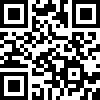https://mehrnews.com/xB6T
