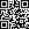 https://mehrnews.com/x37Tqb