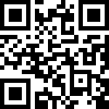https://mehrnews.com/xVcd7