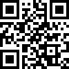 https://mehrnews.com/x3cjdy