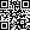 https://mehrnews.com/xVgCL