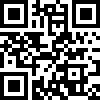 https://mehrnews.com/xhVKt