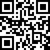 https://mehrnews.com/x32rVp