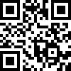 https://mehrnews.com/x3dg3w