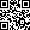 https://mehrnews.com/x37Wpf