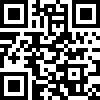 https://mehrnews.com/xFg46