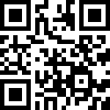 https://mehrnews.com/xJbdR