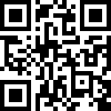 https://mehrnews.com/x3bnRj