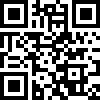 https://mehrnews.com/xSGq3