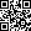 https://mehrnews.com/xT3WL
