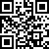 https://mehrnews.com/x3dc74